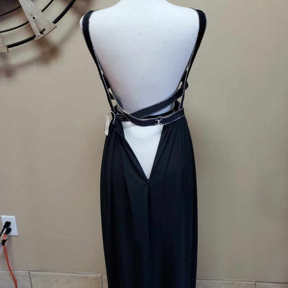 New Each x Other Gown Prom Dress - Picture 7 of 10